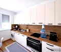 Снимка 2 — Тристаен апартамент в Център, Пловдив с интернет