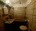 Снимка 3 — Тристаен апартамент в Център, Пловдив с обновен интериор