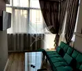 Снимка 3 — Тристаен апартамент в Център на Пловдив, партерен етаж