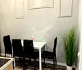 Снимка 5 — Тристаен апартамент в Център на Пловдив, партерен етаж