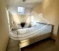 Снимка 5 — Просторен 3-стаен апартамент в Центъра на Пловдив с асансьор