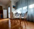 Снимка 4 — 3-стаен апартамент в Център, Пловдив с три тераси
