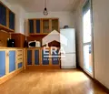 Снимка 5 — 3-стаен апартамент в Център, Пловдив с три тераси