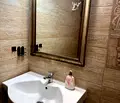 Снимка 5 — Тристаен апартамент в Център на Пловдив с видео наблюдение
