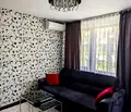 Снимка 2 — Тристаен апартамент в Център, Пловдив с луксозни удобства