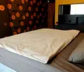 Снимка 4 — Тристаен апартамент в Център, Пловдив с луксозни удобства