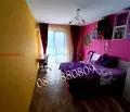 Снимка 3 — Просторен 4-стаен апартамент в Център, Пловдив с две тераси