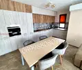 Снимка 4 — Просторен 4-стаен апартамент в Център, Пловдив с две тераси