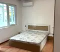 Снимка 5 — Чисто нов 4-стаен апартамент до Градската градина в Пловдив
