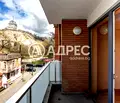 Снимка 4 — 4-стаен апартамент с две тераси в Център, Пловдив