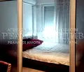 Снимка 4 — Двустаен апартамент в кв. Филипово, Пловдив с асансьор