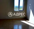 Снимка 5 — Тристаен апартамент с гледка в Филипово, Пловдив