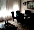 Снимка 4 — Двустаен апартамент в Пловдив, Филипово с тераса в затворен комплекс