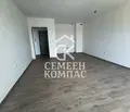 Снимка 5 — Двустаен апартамент в Пловдив, Гагарин