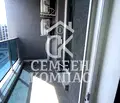 Снимка 4 — Двустаен апартамент в Пловдив, Гагарин