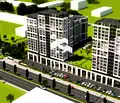 Снимка 3 — Двустаен апартамент в Пловдив, Гагарин