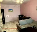 Снимка 3 — Двустаен апартамент в Пловдив, Гагарин