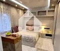 Снимка 3 — Двустаен апартамент в Гагарин, Пловдив с тераса