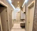 Снимка 4 — Двустаен апартамент в Гагарин, Пловдив с тераса