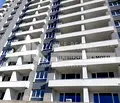Снимка 5 — Двустаен апартамент с тераса в Гагарин, Пловдив