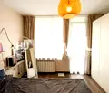 Снимка 5 — Двустаен апартамент с панорамна гледка в Гагарин, Пловдив