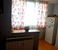 Снимка 4 — Тристаен апартамент 69 кв.м в Гагарин, Пловдив, последен етаж