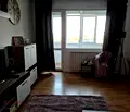 Снимка 2 — Тристаен апартамент с 3 тераси в кв. Гагарин, Пловдив