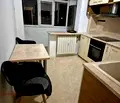 Снимка 4 — Тристаен апартамент с 3 тераси в кв. Гагарин, Пловдив
