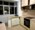 Снимка 5 — Тристаен апартамент с 3 тераси в кв. Гагарин, Пловдив