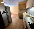 Снимка 3 — Просторен 3-стаен апартамент в Гагарин с панорамна тераса