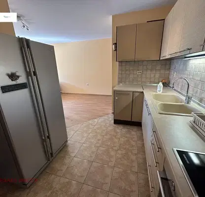 Photo 3 — 3-bedroom apartment in Plovdiv, Gagarin