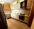 Снимка 5 — Просторен 3-стаен апартамент в Гагарин с панорамна тераса