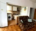 Снимка 2 — Тристаен апартамент с тераса в Гагарин, Пловдив