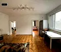 Снимка 5 — Тристаен апартамент с тераса в Гагарин, Пловдив