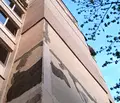 Снимка 2 — Двустаен апартамент с голяма тераса в Христо Смирненски, Пловдив