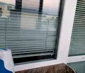 Снимка 3 — Двустаен апартамент с голяма тераса в Христо Смирненски, Пловдив