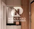 Снимка 5 — Двустаен апартамент в Пловдив, Христо Смирненски