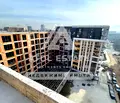 Снимка 3 — Двустаен апартамент в Христо Смирненски, Пловдив с паркова среда