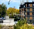 Снимка 5 — Двустаен апартамент с тераса в Христо Смирненски, Пловдив