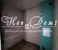 Снимка 4 — Двустаен апартамент с тераса в Христо Смирненски, Пловдив