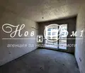 Снимка 5 — Двустаен апартамент с тераса в Христо Смирненски, Пловдив