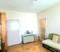 Снимка 2 — Двустаен апартамент с тераса в Христо Смирненски, Пловдив