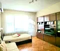 Снимка 3 — Двустаен апартамент с тераса в Христо Смирненски, Пловдив