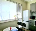 Снимка 4 — Двустаен апартамент с тераса в Христо Смирненски, Пловдив