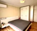 Снимка 5 — Двустаен апартамент с тераса в Христо Смирненски, Пловдив