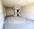 Снимка 2 — Двустаен апартамент в Пловдив, Христо Смирненски