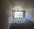 Снимка 3 — Двустаен апартамент в Пловдив, Христо Смирненски