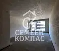 Снимка 5 — Двустаен апартамент в Пловдив, Христо Смирненски