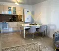 Снимка 2 — Двустаен апартамент с тераса в Христо Смирненски, Пловдив