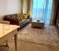 Снимка 4 — Двустаен апартамент с тераса в Христо Смирненски, Пловдив
